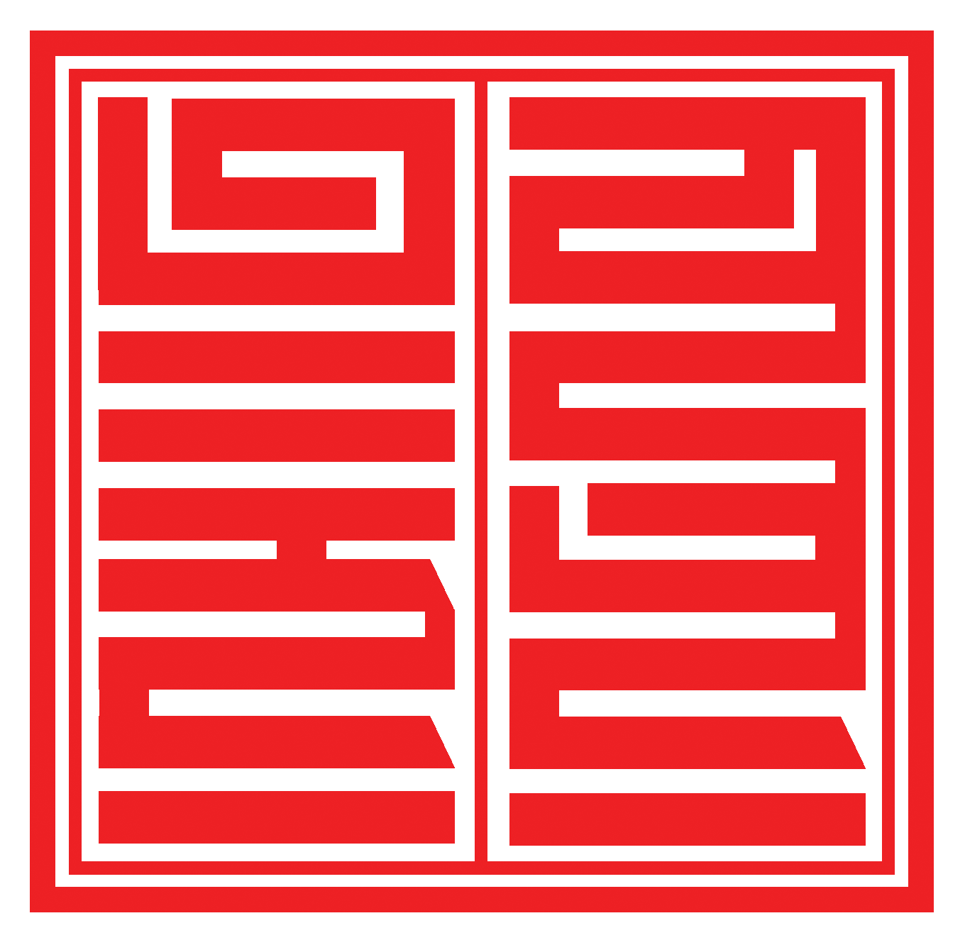 Rangjung Phendey Foundation