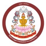 Pema Lingpa Foundation