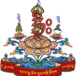 Pel-Lha Chhoedhen Foundation