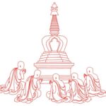 Bhutan Nuns Foundation