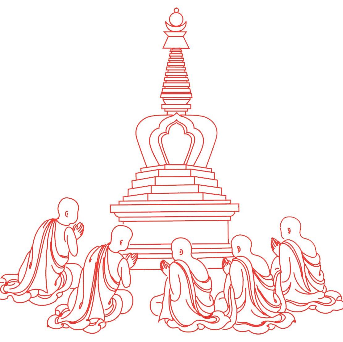 Bhutan Nuns Foundation