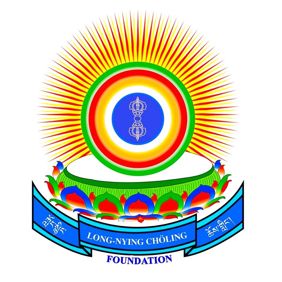 Longnying Choling Foundation