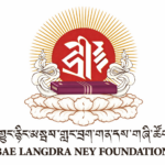 Ngajur Nyingma Bayul Langdrak Ney Foundation