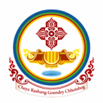 ཕྱི་ཡ་ར་ཤུང་དགོན་སྡེ་ཆོས་ཚོགས།