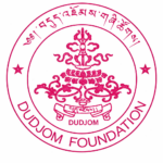 Dudjom Foundation