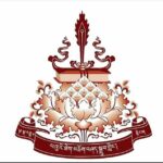 ལའུ་རི་ཐེག་མཆོག་བཤད་གྲུབ་གླིང་ཆོས་ཚོགས།