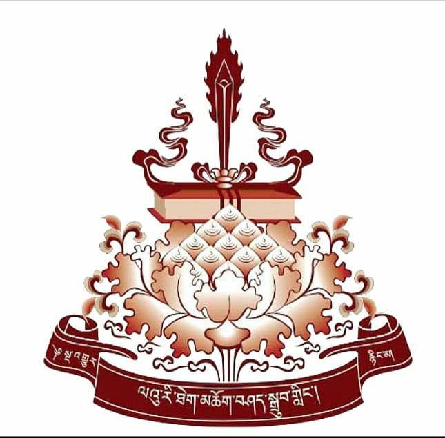 ལའུ་རི་ཐེག་མཆོག་བཤད་གྲུབ་གླིང་ཆོས་ཚོགས།