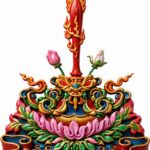 Longchenpa Center