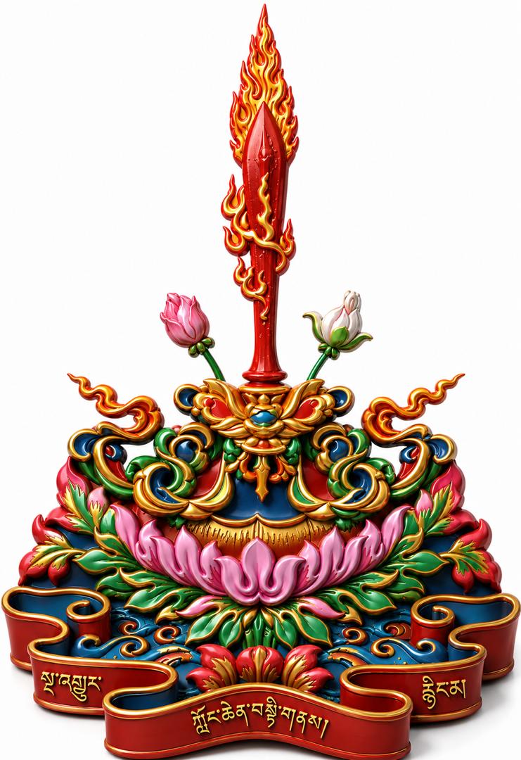 ཀློང་ཆེན་བསྟི་གནས།