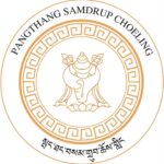 Pangthang Samdrup Choling Chhoetshog
