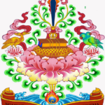 Shedrup Choling Chhoetshog