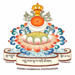 Padma Samvawa Foundation