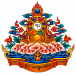 Nangpar Nangzey Chhoetshog