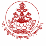 Ngajur Pemai Ringluk Foundation