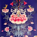 ཨོ་རྒྱན་མདོ་སྔགས་ཆོས་གླིང་ཆོས་ཚོགས།