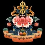 Pelri Pema Choling Chhoetshog