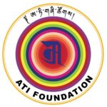 Ati Foundation