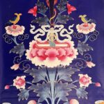 Ugyen Dongag Choling Chhoetshog
