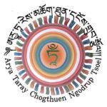 Araya Taray Foundation