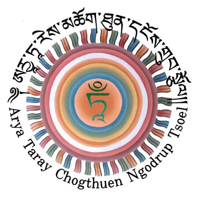 Araya Taray Foundation