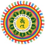 ཨརྱ་ཏཱ་རེ་གཞི་ཚོགས།