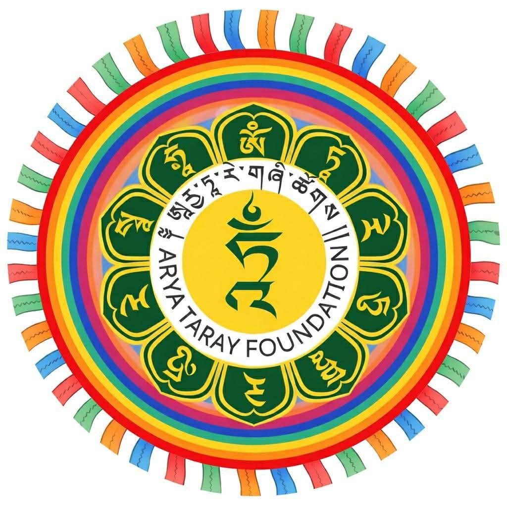 Araya Taray Foundation