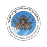 སྦས་ཡུལ་ཀུན་བཟང་འོད་གསལ་ཆོས་གླིང་གཞི་ཚོགས