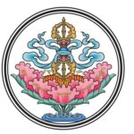 ཆོས་སྡེ་སྤུངས་མདོ་སྔགས་བཤད་སྒྲུབ་དགའ་ཚལ་ཆོས་གླིང་ཆོས་ཚོགས།