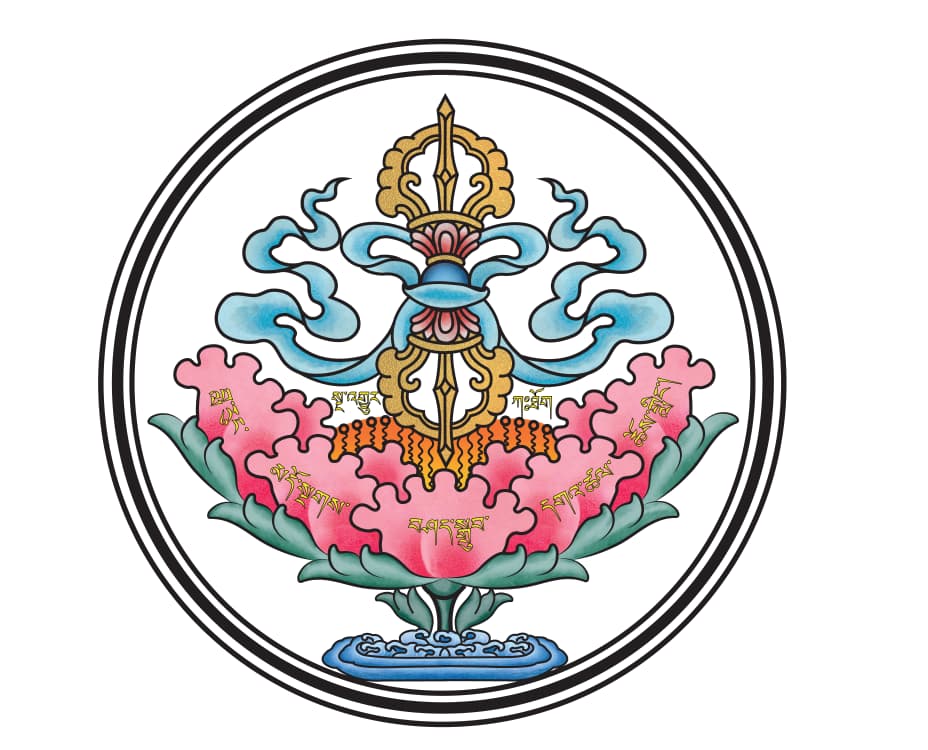 ཆོས་སྡེ་སྤུངས་མདོ་སྔགས་བཤད་སྒྲུབ་དགའ་ཚལ་ཆོས་གླིང་ཆོས་ཚོགས།