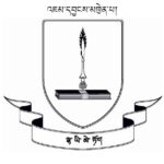 Jamyang Khyenpa