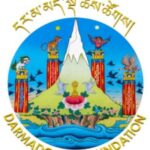 དར་མ་མདོ་སྡེ་ཆོས་ཚོགས།