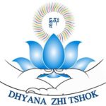 Druk Dhayna Foundation
