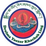 Dolma Yoezer Khachabling Chhoetshog