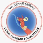 Dorje Phagmo Foundation