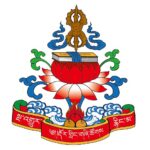 རྡོར་གླིང་གཞི་ཚོགས།