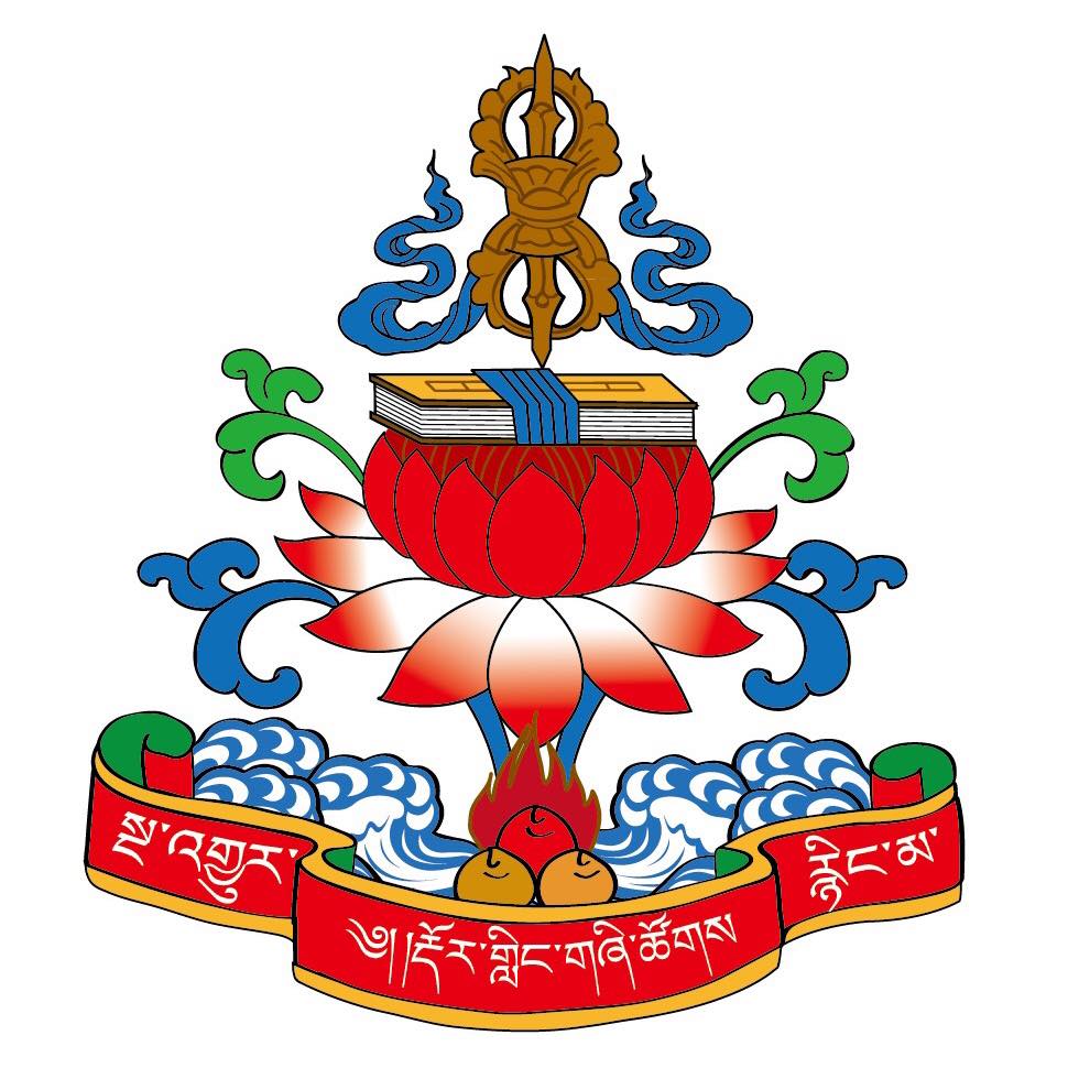 རྡོར་གླིང་གཞི་ཚོགས།