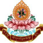 འགྲོ་འདུལ་མདོ་སྔགས་ཆོས་གླིང་ཆོས་ཚོགས།