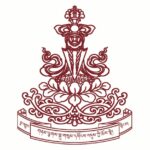 Druk Ewam Foundation