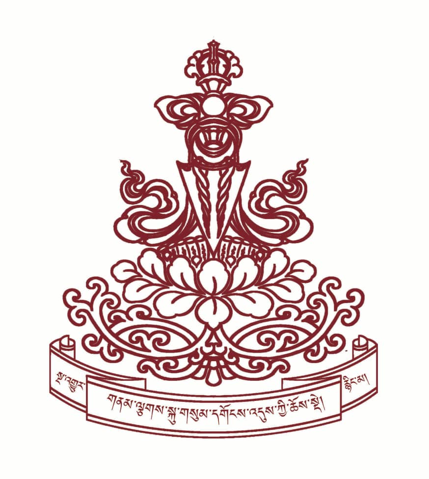 Druk Ewam Foundation