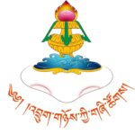 འབྲུག་གཉོས་ཀྱི་གཞི་ཆོགས།