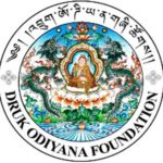 འབྲུག་ཨོ་ཌི་ཡ་ན་ཚོགས་སྡེ།