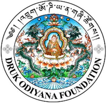 འབྲུག་ཨོ་ཌི་ཡ་ན་ཚོགས་སྡེ།