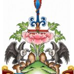 Gaykar Tashi Thongjaling Chhoetshog
