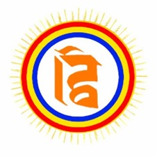 འཇམ་དགོན་གཞི་ཚོགས།