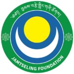 བྱམས་བརྩེ་གླིང་གཞི་ཚོགས།