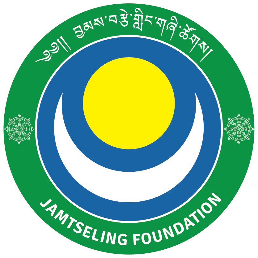 Jamtseling Foundation