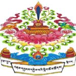 Jamyang Gaypailing Chhoetshog