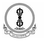 བྱ་རུང་ཁ་ཤོར་ཆོས་སྡེ་གཞི་ཚོཊ།