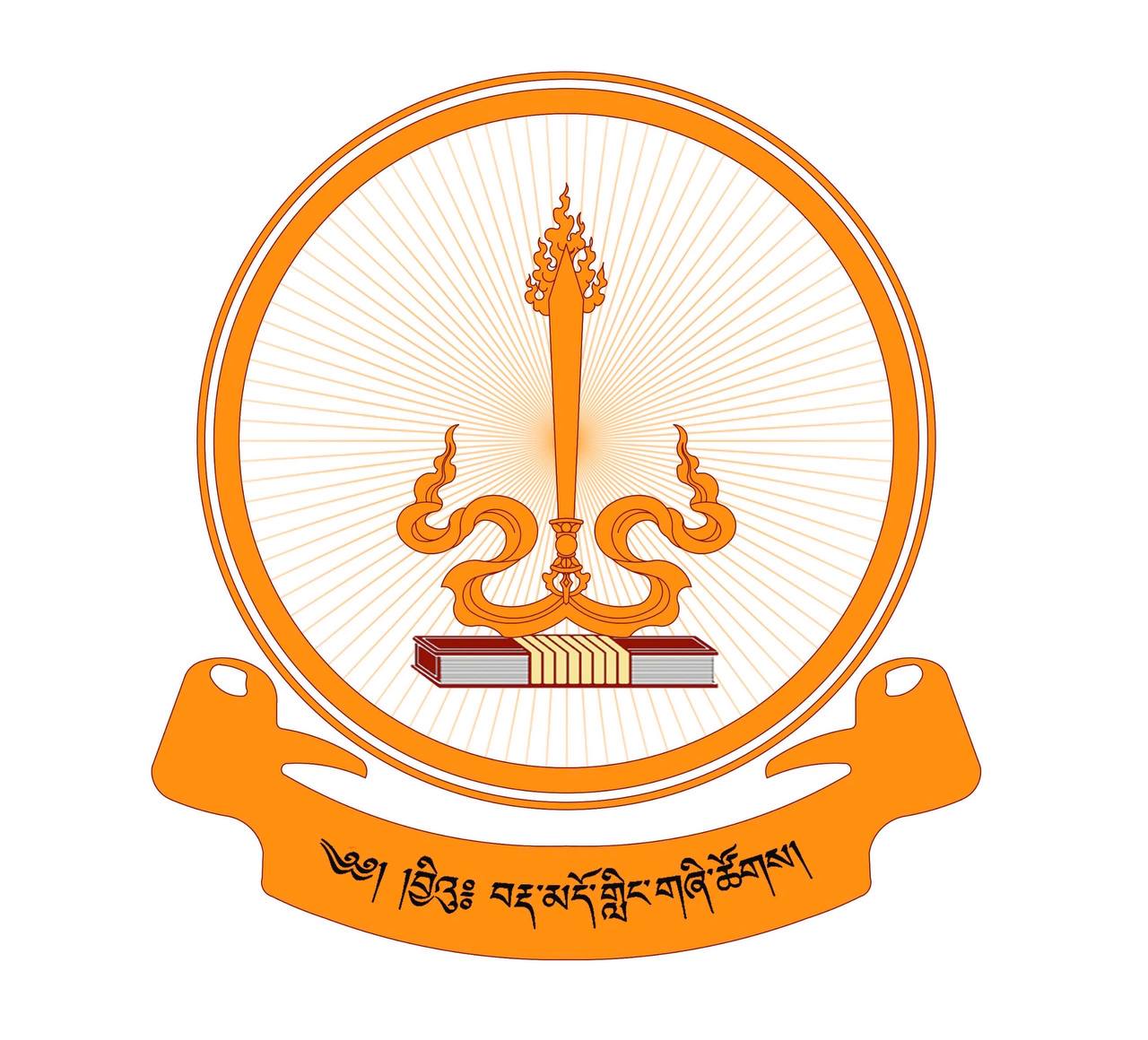 Jiw Dhadholing Foundation