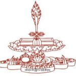 Jigmed Lingpa Foundation